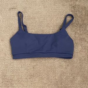 Balance athletica sports bra